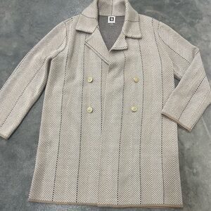 Anne Klein Women’s Blazer